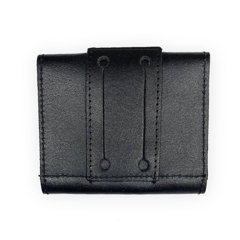 Double Latex Glove Holder