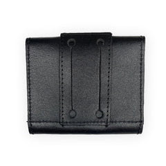 Double Latex Glove Holder