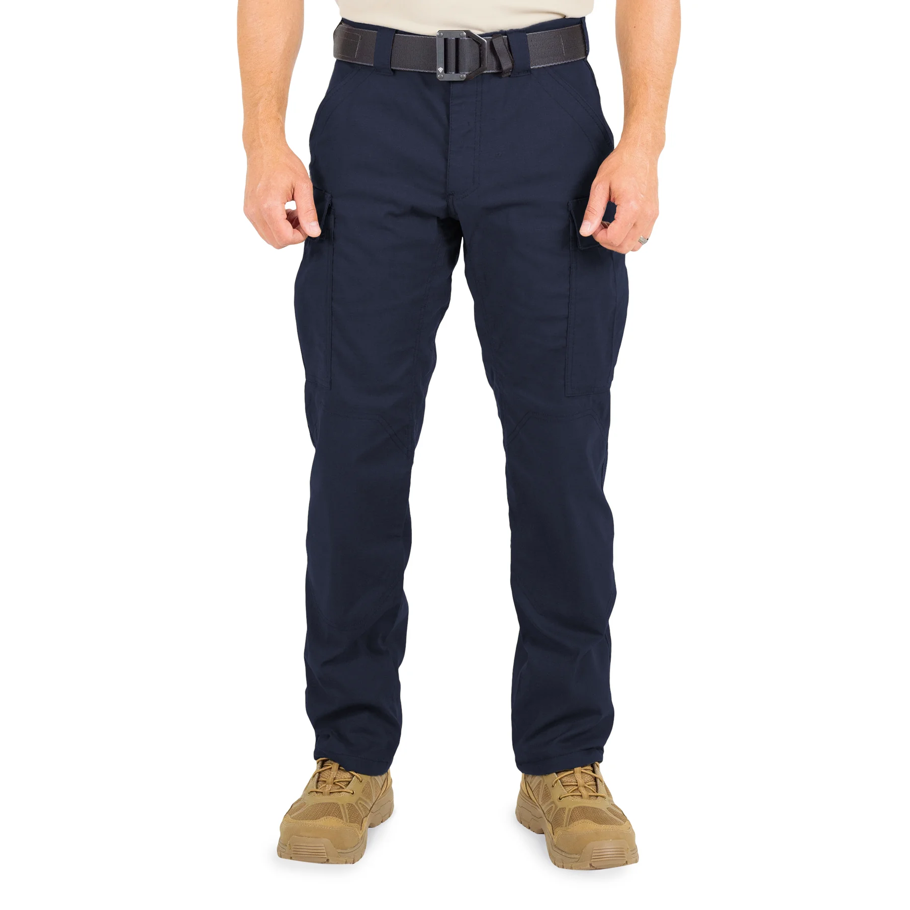First Tactical / Midnight Navy Pant