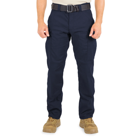 First Tactical / Midnight Navy Pant