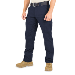 First Tactical / Midnight Navy Pant