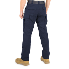 First Tactical / Midnight Navy Pant