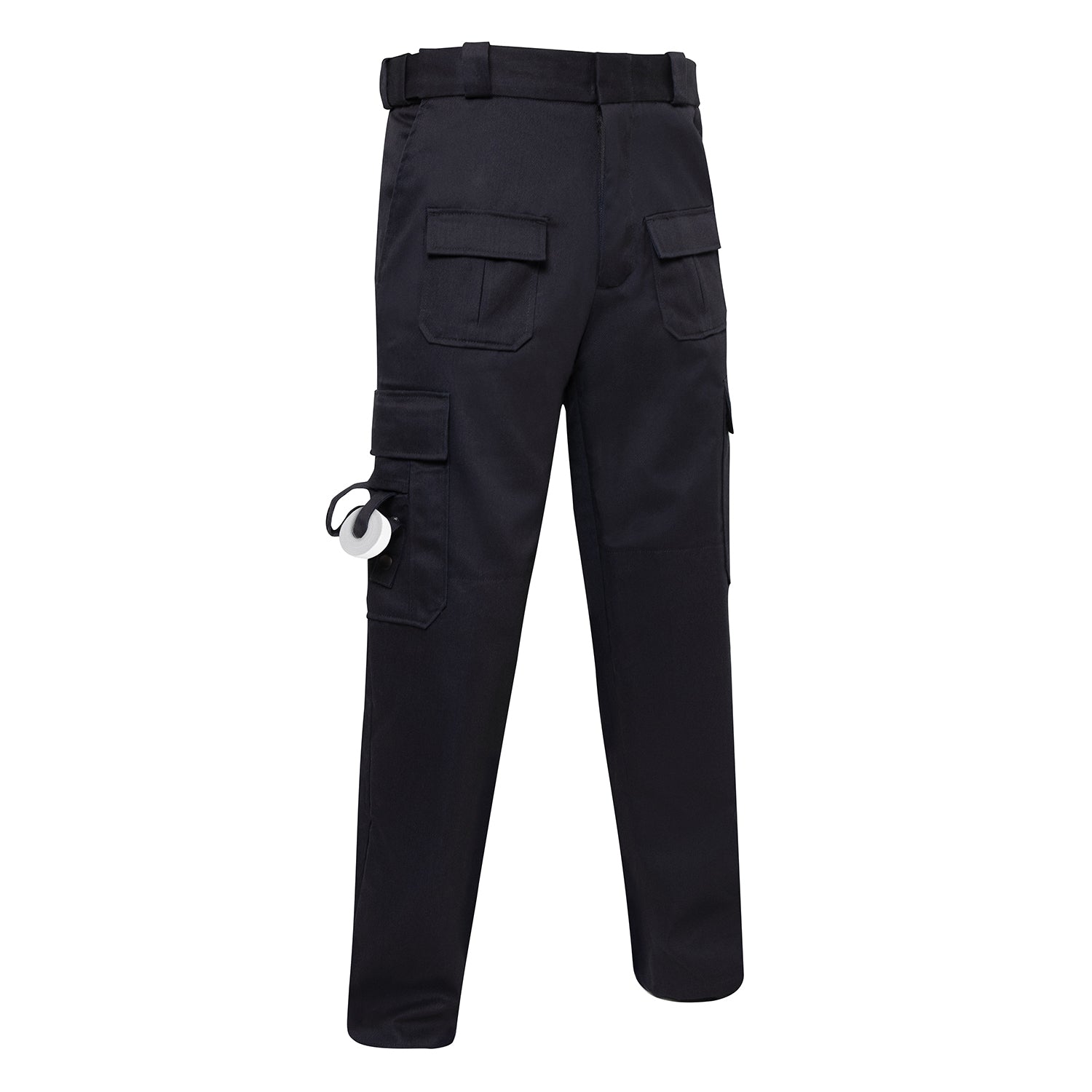 Rothco 9861 (Public Safety Tactical) Pant - Midnight Navy Blue