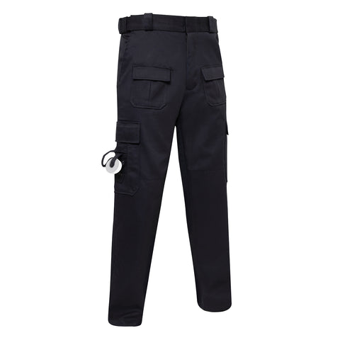 Rothco 9861 (Public Safety Tactical) Pant - Midnight Navy Blue