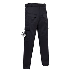 Rothco 9861 (Public Safety Tactical) Pant - Midnight Navy Blue