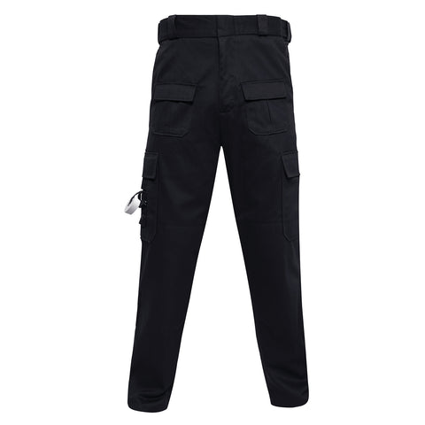 Rothco 9861 (Public Safety Tactical) Pant - Midnight Navy Blue