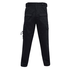 Rothco 9861 (Public Safety Tactical) Pant - Midnight Navy Blue