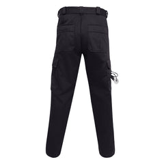 Rothco 9861 (Public Safety Tactical) Pant - Midnight Navy Blue