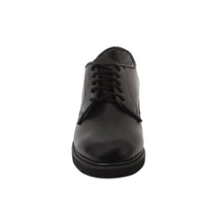 Rothco 5085- Uniform Leather Oxfords Dress Shoes