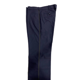Shayonara Pant