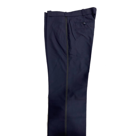 Shayonara Pant