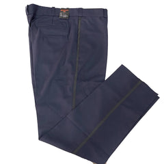 Shayonara Pant