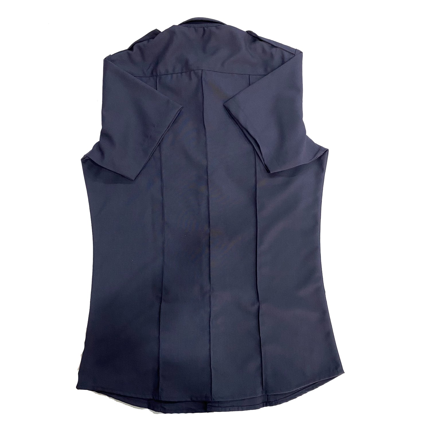 Shayonara Uniform / Security Shirt