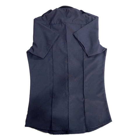 Shayonara Uniform / Security Shirt