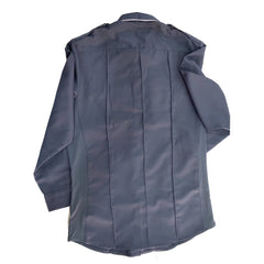 Polywool Stretchable Super Shirt