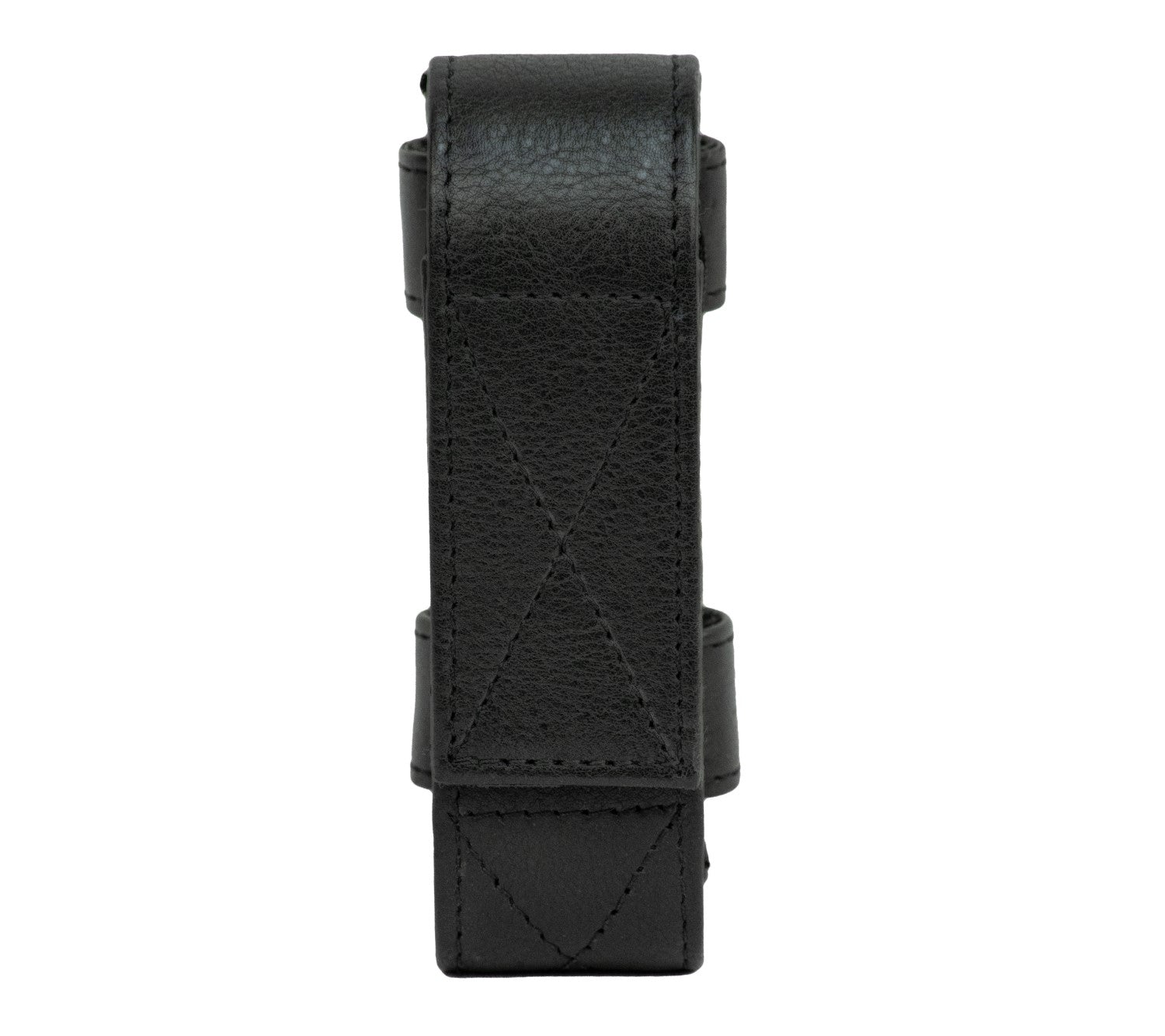 Single Magazine Case