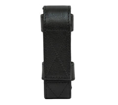 Single Magazine Case