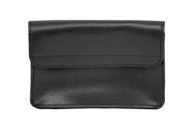 Single Latex Glove Holder