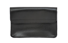 Single Latex Glove Holder