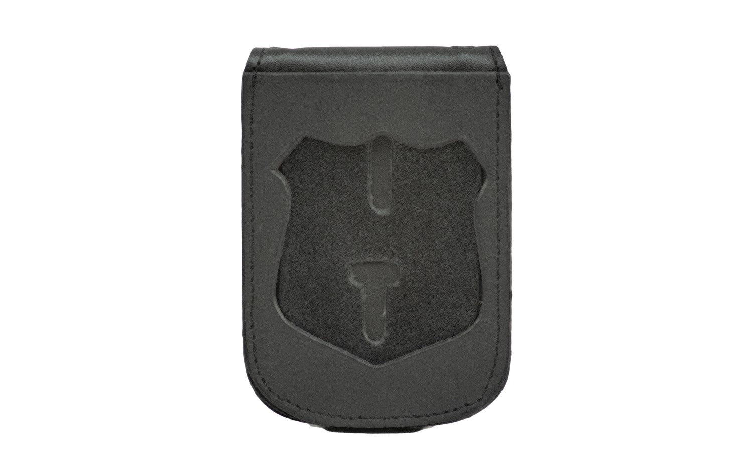 Radio Holder Motorolla