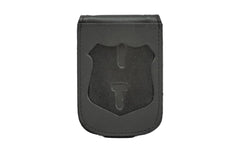 Radio Holder Motorolla