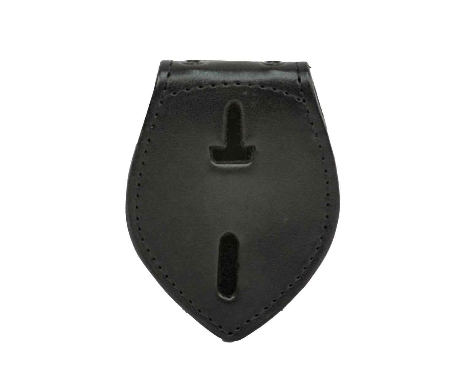 Clip On Holder Teardrops