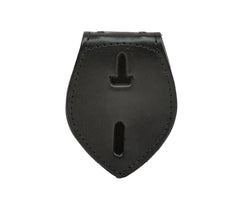 Clip On Holder Teardrops