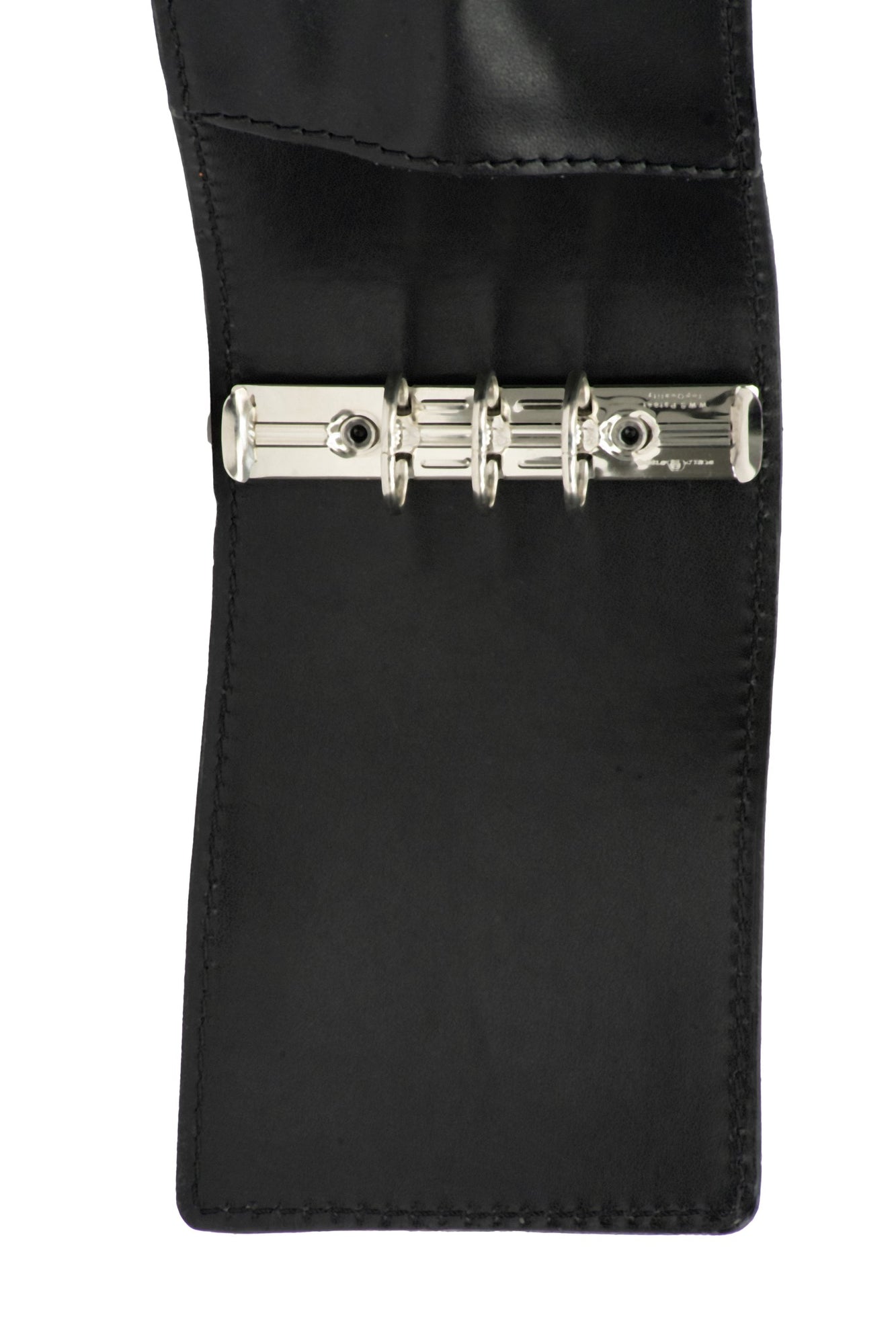 Memo Book Cover Small