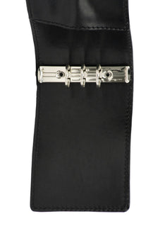 Memo Book Cover Small