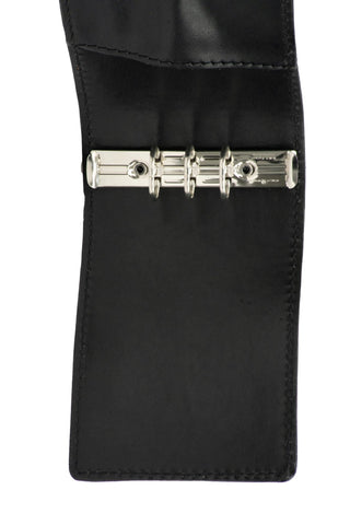 Memo Book Cover Small