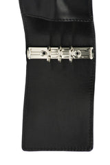 Memo Book Cover Small