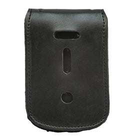 Neck Chain ID holder Plain