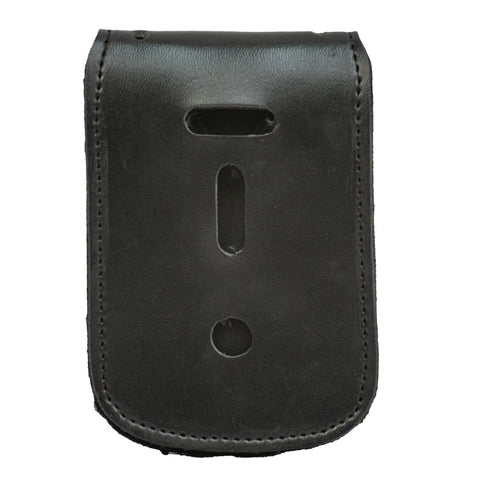 Neck Chain ID holder Plain