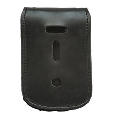 Neck Chain ID holder Plain