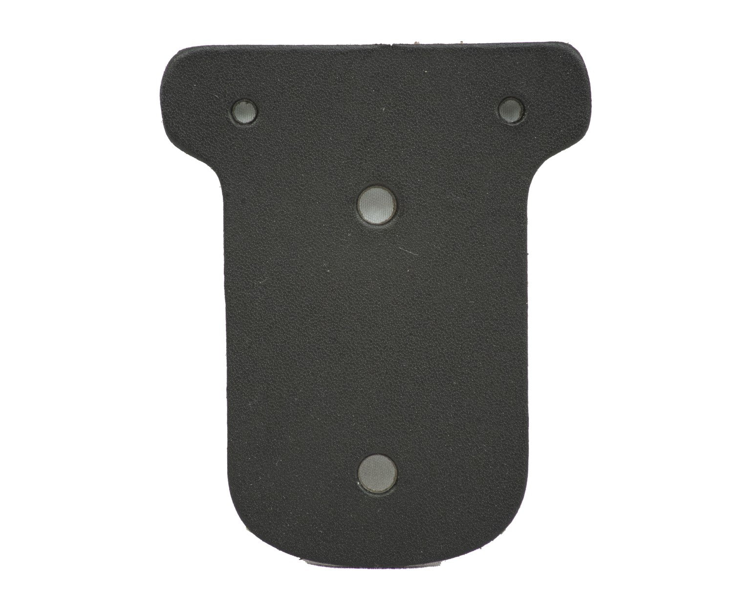 Citation Holder Plain