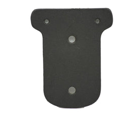 Citation Holder Plain