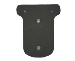 Citation Holder Plain