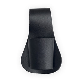 Shyn Flash Light C Cell