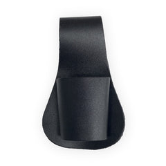 Shyn Flash Light C Cell