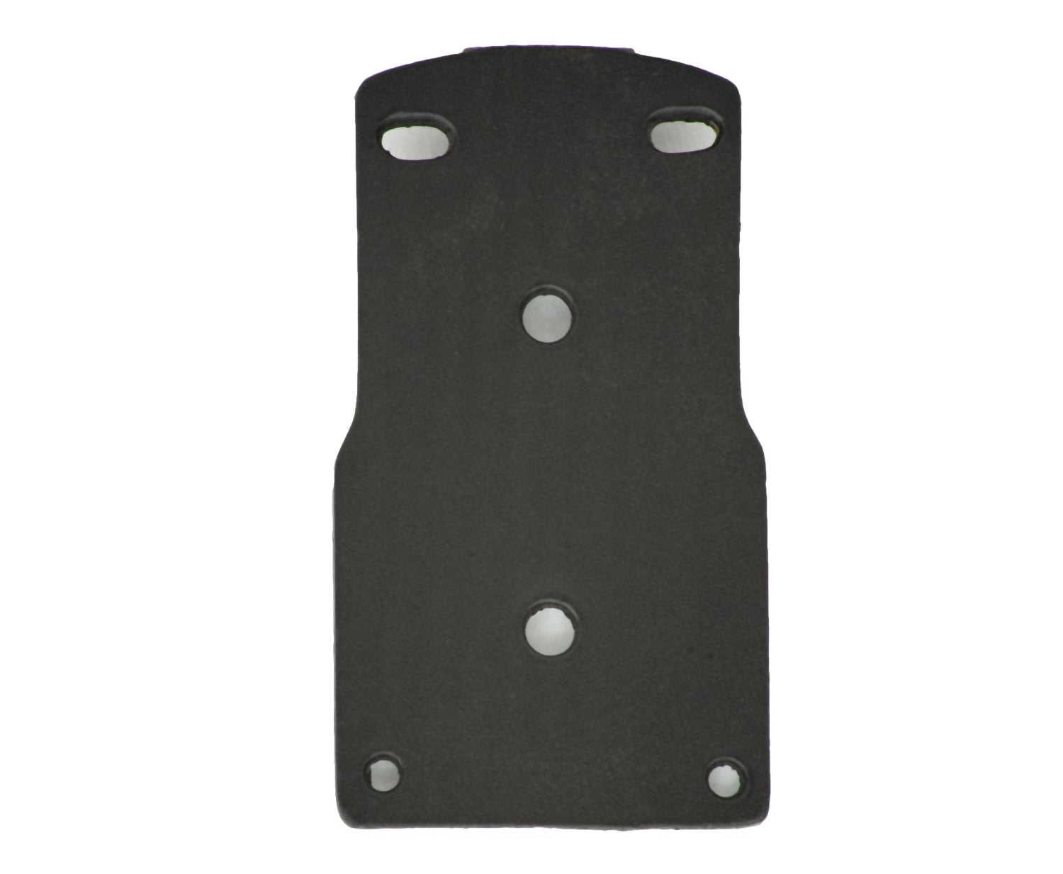 Name / Badge Citation Holder Slot 1