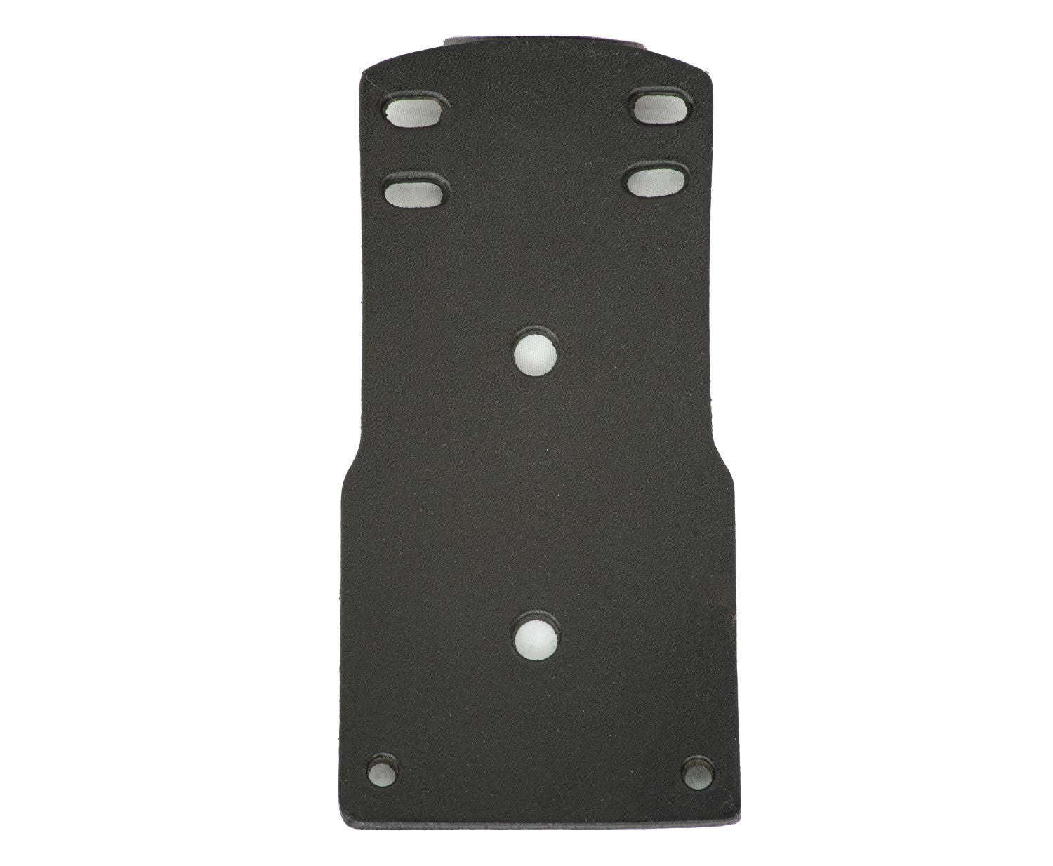 Name/Badge Citiation Holder 2