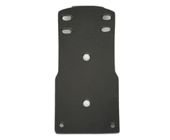 Name/Badge Citiation Holder 2