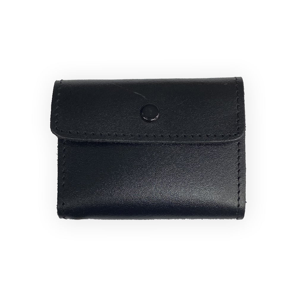 Shield & ID Velcro Sargent