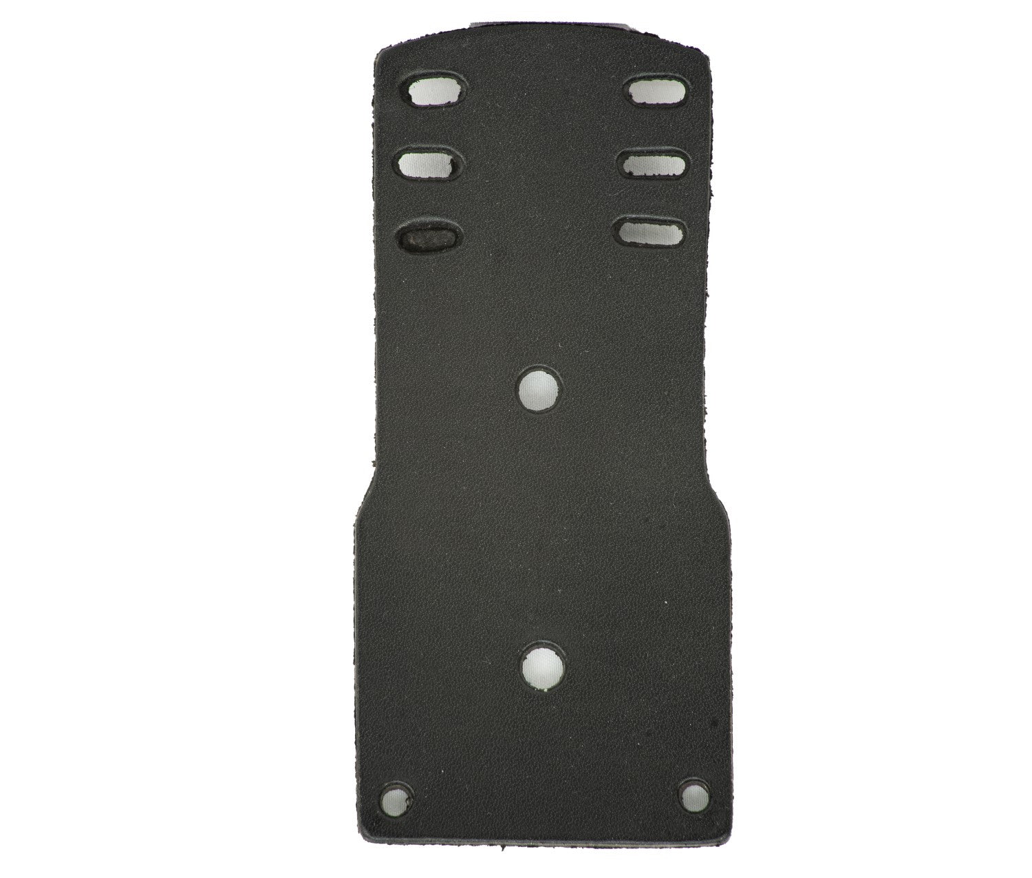 Name/Badge Citiation Holder 3