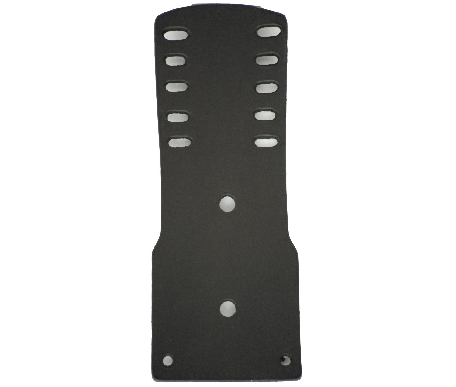 Name/Badge Citiation Holder 5