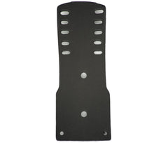 Name/Badge Citiation Holder 5