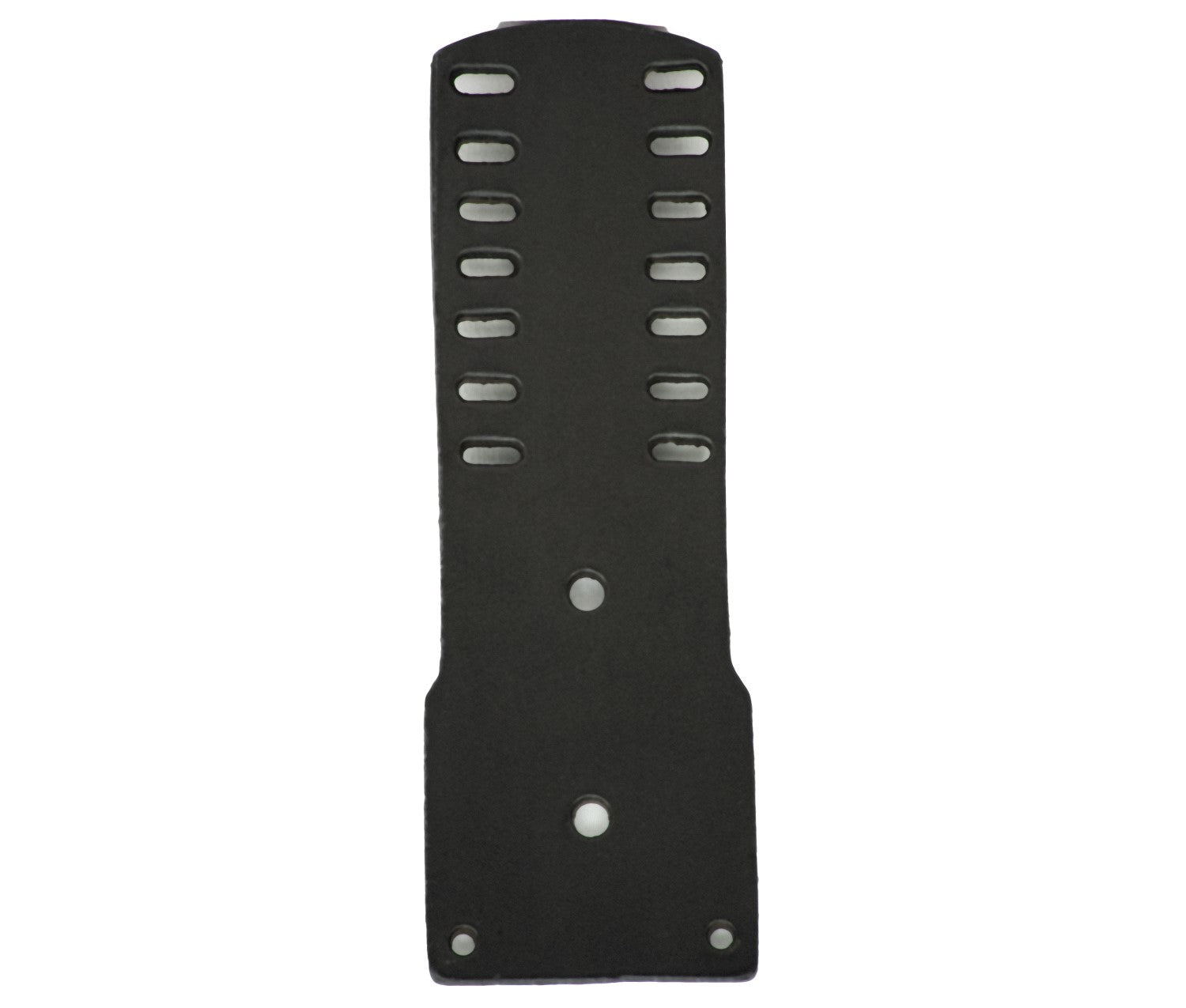 Name/Badge Citiation Holder 7