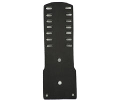 Name/Badge Citiation Holder 7