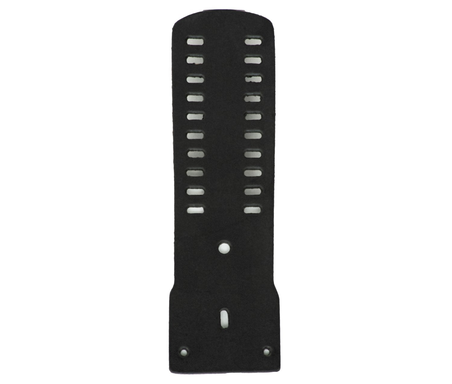 Name/Badge Citiation Holder 10