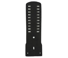 Name/Badge Citiation Holder 10